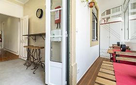 Groovy M2 R3 - Amazing Double Room With En-Suite Bathroom